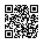 S0603-33NJ1C QRCode