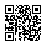 S0603-33NJ1D QRCode