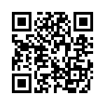 S0603-33NJ2 QRCode