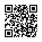 S0603-33NJ3B QRCode