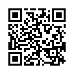S0603-39NH1 QRCode