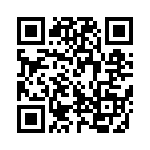 S0603-39NH1S QRCode