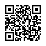 S0603-39NH2 QRCode
