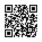 S0603-39NH2D QRCode