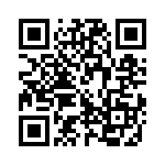 S0603-39NH3 QRCode