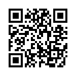 S0603-39NH3C QRCode