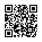 S0603-39NH3D QRCode