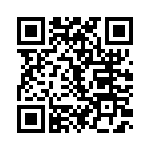 S0603-39NJ1S QRCode