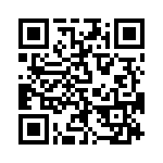 S0603-39NJ2 QRCode