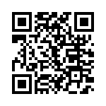 S0603-39NJ3S QRCode