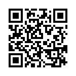 S0603-3N3F1B QRCode