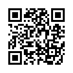 S0603-3N3F1S QRCode