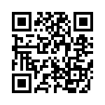 S0603-3N3F2B QRCode