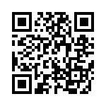 S0603-3N3F2D QRCode