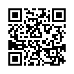 S0603-3N3F3D QRCode