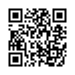 S0603-3N3F3E QRCode
