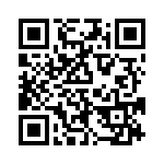 S0603-3N3G1S QRCode