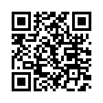 S0603-3N3G2D QRCode