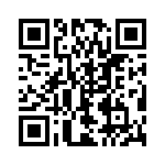 S0603-3N3G3E QRCode