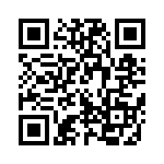 S0603-3N3H3E QRCode