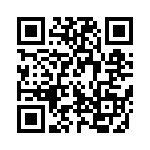 S0603-3N3J2E QRCode