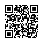 S0603-3N3J2S QRCode