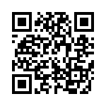 S0603-3N3J3B QRCode