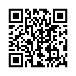 S0603-3N3J3D QRCode