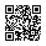 S0603-47NG1B QRCode