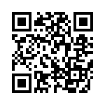 S0603-47NG3S QRCode