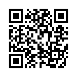 S0603-47NH3C QRCode