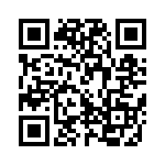 S0603-47NJ1S QRCode