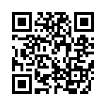 S0603-47NJ2E QRCode