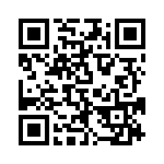 S0603-56NF1E QRCode