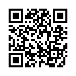 S0603-56NF1S QRCode