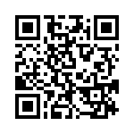 S0603-56NF2C QRCode