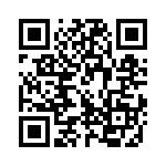 S0603-56NF3 QRCode