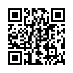 S0603-56NG3E QRCode