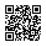 S0603-56NG3S QRCode