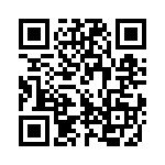 S0603-56NH2 QRCode