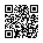 S0603-56NH3E QRCode