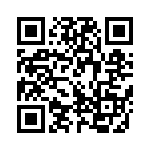 S0603-56NJ1D QRCode