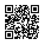 S0603-56NJ3 QRCode