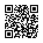 S0603-56NJ3E QRCode