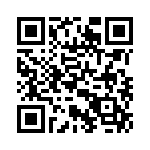 S0603-5N6F1 QRCode