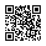 S0603-5N6F1D QRCode