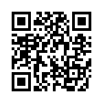 S0603-5N6F2C QRCode