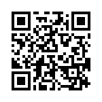 S0603-5N6F3 QRCode