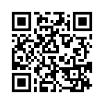 S0603-5N6F3B QRCode