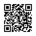 S0603-5N6F3D QRCode